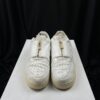 Кроссовки Nike Wmns Air Force 1 LXX Serena Williams Summit ﻿