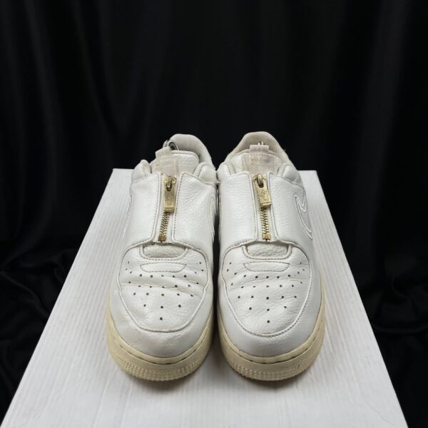 Кроссовки Nike Wmns Air Force 1 LXX Serena Williams Summit ﻿