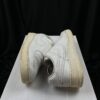 Кроссовки Nike Wmns Air Force 1 LXX Serena Williams Summit ﻿