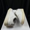 Кроссовки Nike Wmns Air Force 1 LXX Serena Williams Summit ﻿