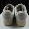 Кроссовки Nike Wmns Air Force 1 LXX Serena Williams Summit ﻿