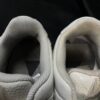 Кроссовки Nike Wmns Air Force 1 LXX Serena Williams Summit ﻿