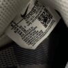 Кроссовки Nike Wmns Air Force 1 LXX Serena Williams Summit ﻿