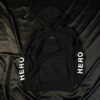 Худи 1017 Alyx 9SM Hero ﻿﻿
