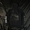 Худи 1017 Alyx 9SM Hero ﻿﻿