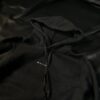Худи 1017 Alyx 9SM Hero ﻿﻿