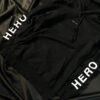 Худи 1017 Alyx 9SM Hero ﻿﻿
