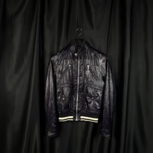 Ветровка Dolce & Gabbana Archive