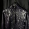 Ветровка Dolce & Gabbana Archive