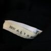 Худи 1017 Alyx 9SM Hero ﻿﻿