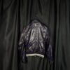 Ветровка Dolce & Gabbana Archive