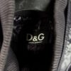 Ветровка Dolce & Gabbana Archive
