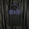 Худи Raf Simons x Fred Perry