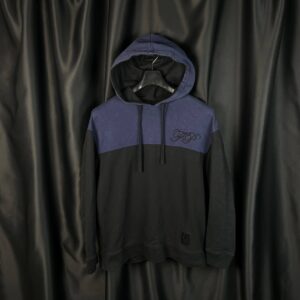Худи Raf Simons x Fred Perry