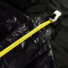 Ветровка Dolce & Gabbana Archive