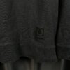 Худи Raf Simons x Fred Perry