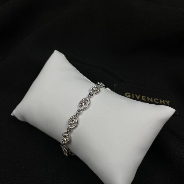 IMG_4143 Браслет Givenchy Crystal Flex