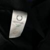 Худи Raf Simons x Fred Perry