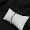 Браслет Givenchy Crystal Flex