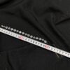 Браслет Givenchy Crystal Flex