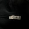 Худи Valentino Undercover Print Logo