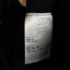 Худи Valentino Undercover Print Logo