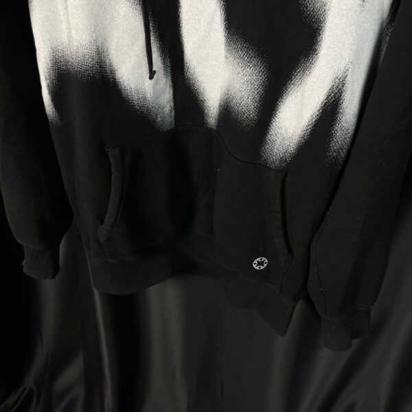 Худи 1017 Alyx 9SM Phantom Logo