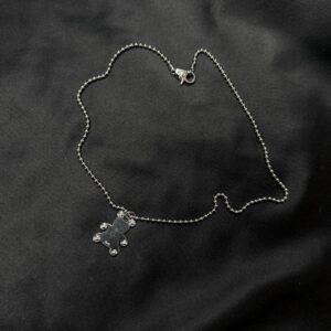 Подвеска Dolce & Gabbana D&G Bear