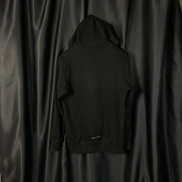 Худи 1017 Alyx 9SM Phantom Logo