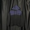 Худи Fred Perry x Raf Simons