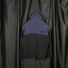Худи Fred Perry x Raf Simons