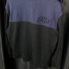 Худи Fred Perry x Raf Simons