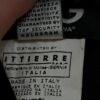 Шапка Dolce & Gabbana