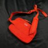 Сумка Eastpak x RAF Simons Loop Orange