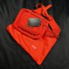 Сумка Eastpak x RAF Simons Loop Orange