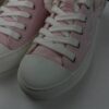 IMG_4203 Кеды Vivienne Westwood Plimsoll High-Top