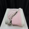 IMG_4204 Кеды Vivienne Westwood Plimsoll High-Top