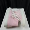 IMG_4205 Кеды Vivienne Westwood Plimsoll High-Top