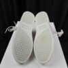 IMG_4206 Кеды Vivienne Westwood Plimsoll High-Top