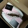 IMG_4208 Кеды Vivienne Westwood Plimsoll High-Top