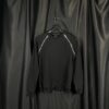 Свитшот Diesel Zipped