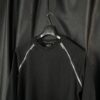 Свитшот Diesel Zipped