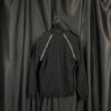 Свитшот Diesel Zipped