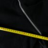 Свитшот Diesel Zipped