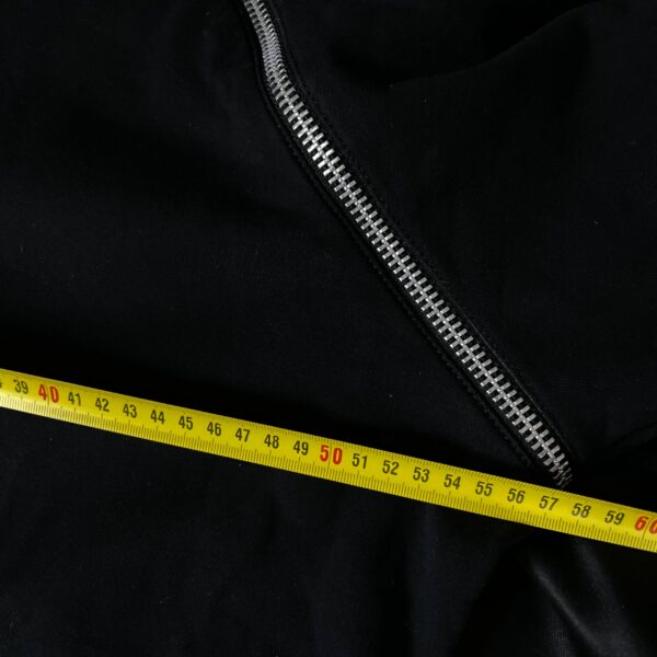 Свитшот Diesel Zipped