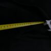 Свитшот Diesel Zipped