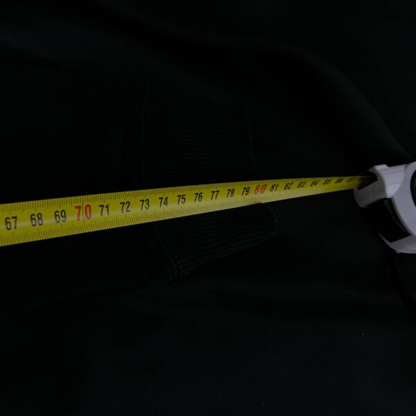 Свитшот Diesel Zipped