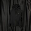 Зип-Худи Nike 1017 Alyx 9SM