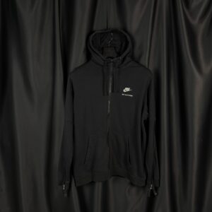 Зип-Худи Nike 1017 Alyx 9SM