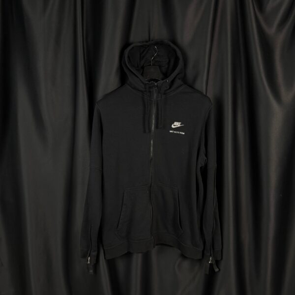 Зип-Худи Nike 1017 Alyx 9SM